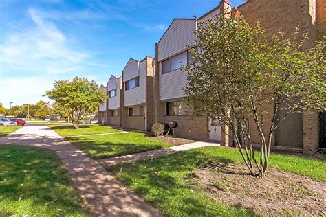 The Villages On Maple Apartments, 1769 Robin Lane, .